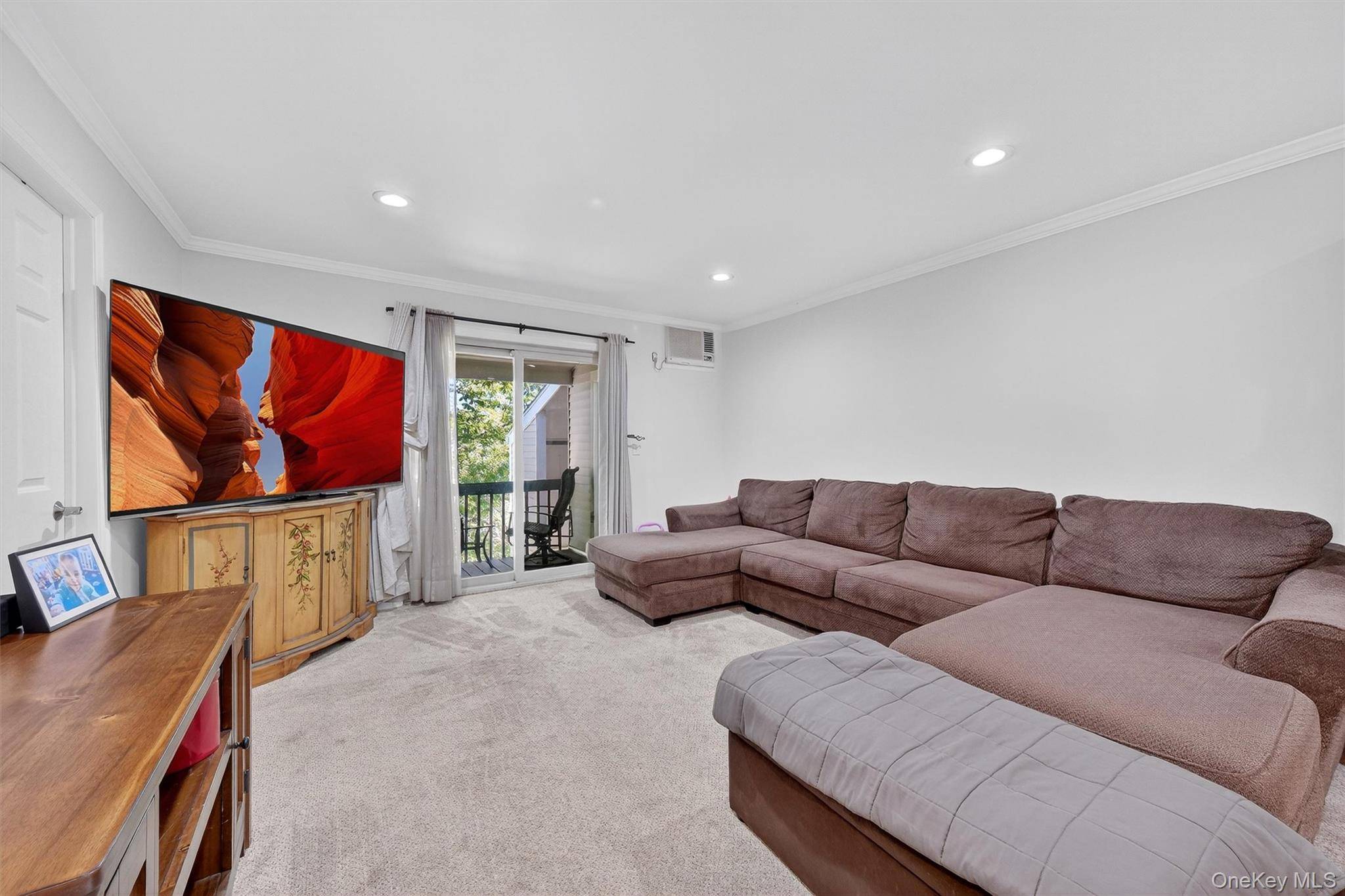 Brewster, NY 10509,3105 Village DR