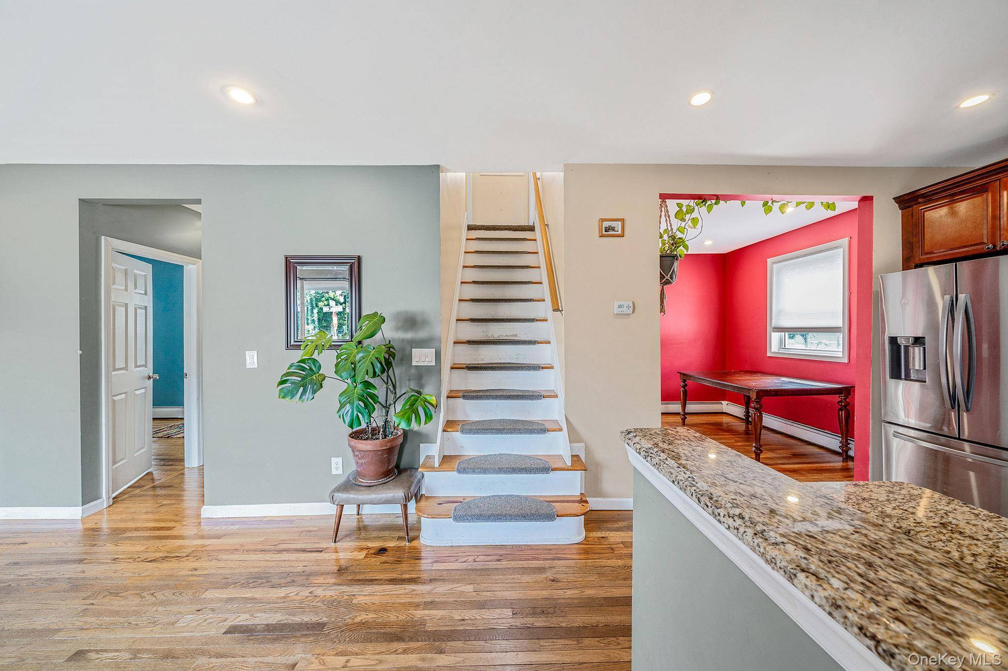 Islip Terrace, NY 11752,94 Richard AVE