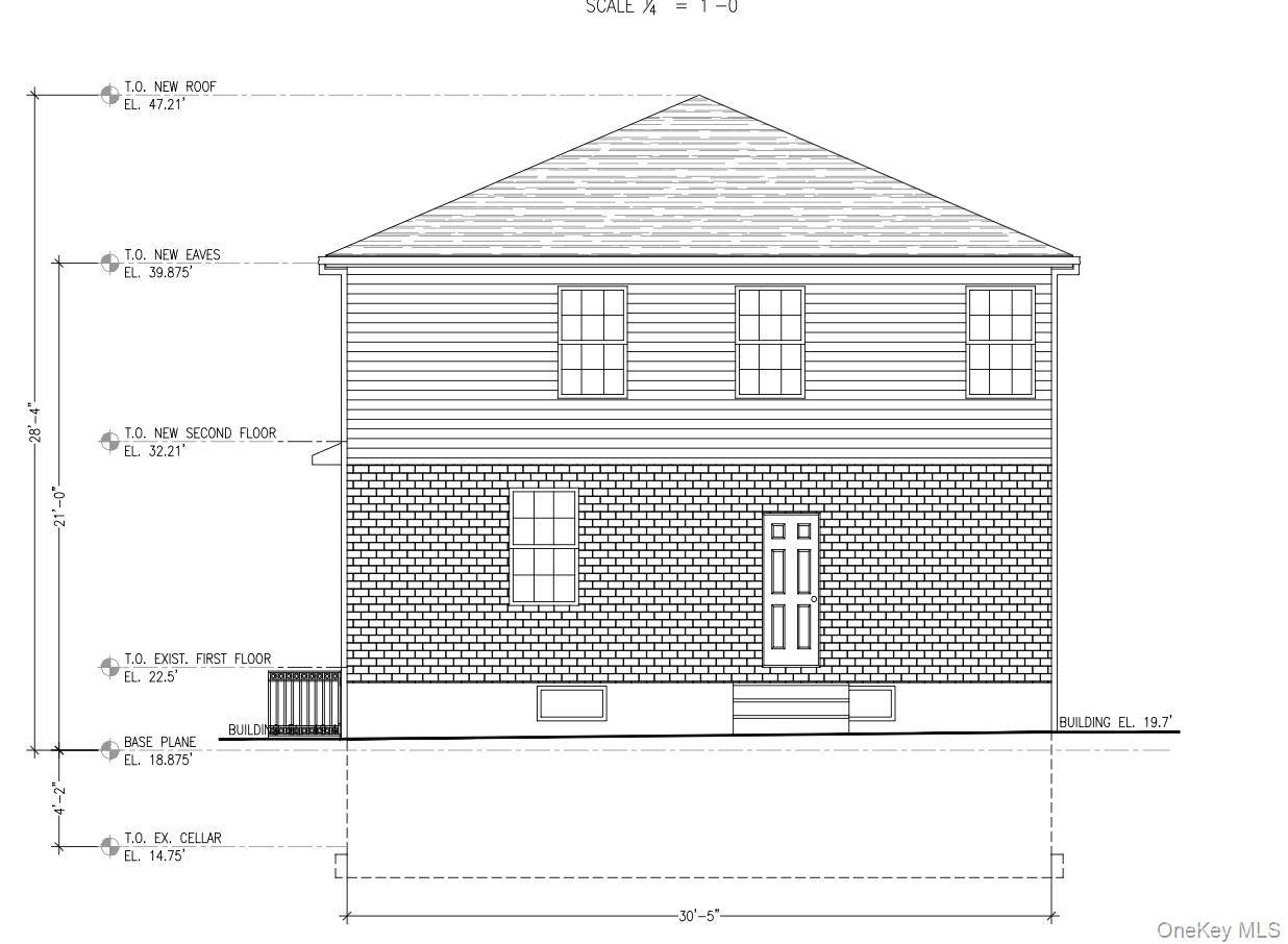 Rosedale, NY 11422,14027 247th ST