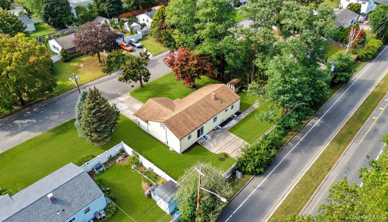 South Setauket, NY 11720,87 Bellwood AVE