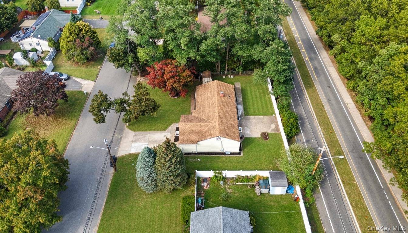 South Setauket, NY 11720,87 Bellwood AVE