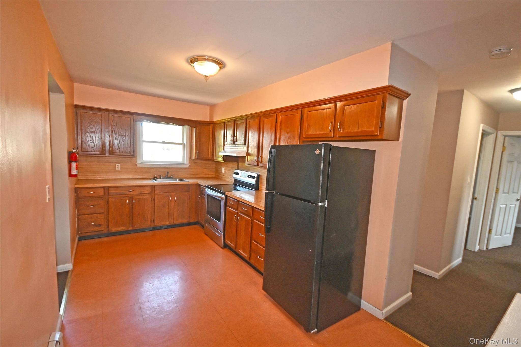 Farmingdale, NY 11735,290 EASTERN Pkwy