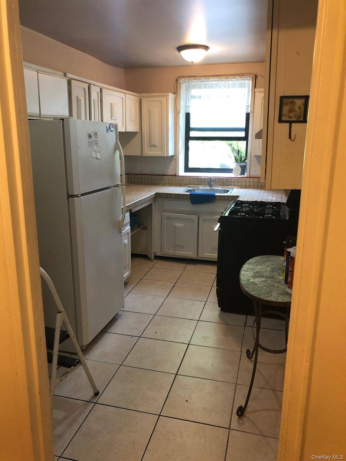 Flushing, NY 11354,144-63 35 ST #3H