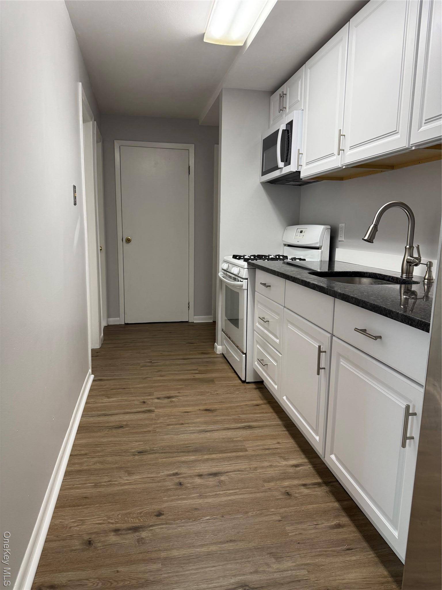 Spring Valley, NY 10977,258 N. Main Street #C3