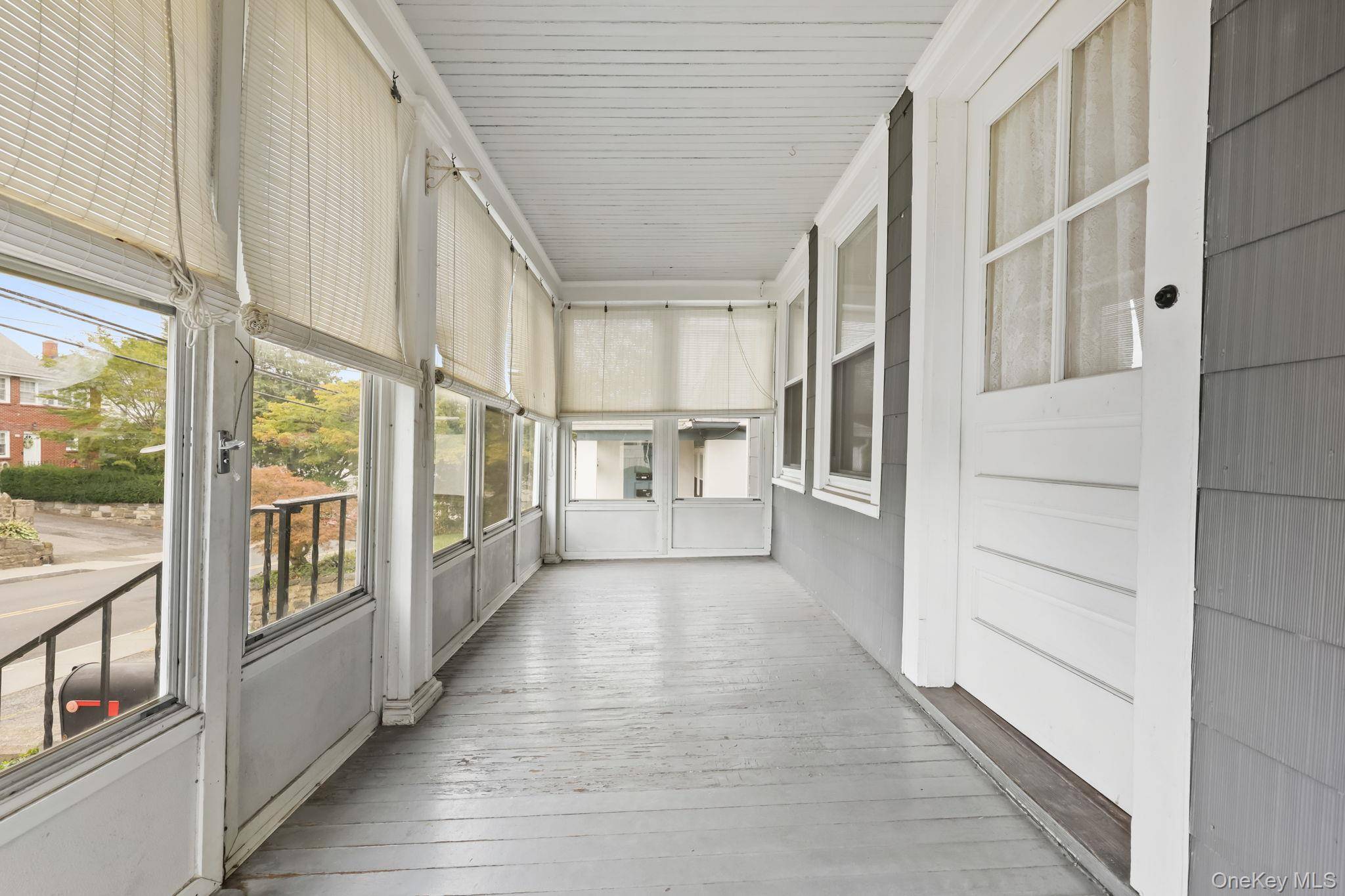 Greenwich, CT 06830,123 Hamilton AVE