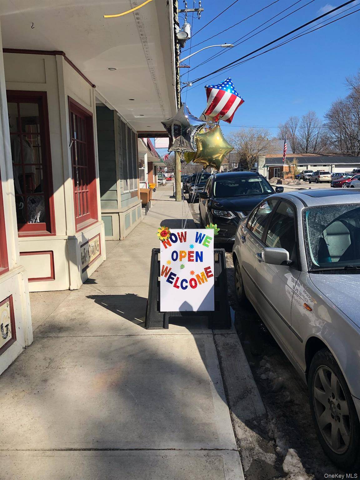 Greenwood Lake, NY 10925,71 Windermere AVE