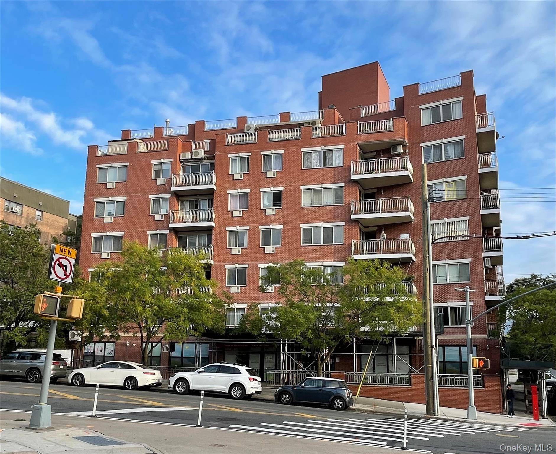 College Point, NY 11354,137-08 31st RD #5E