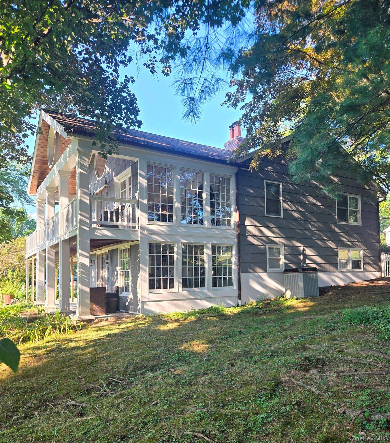 Briarcliff Manor, NY 10510,40 Magnolia RD