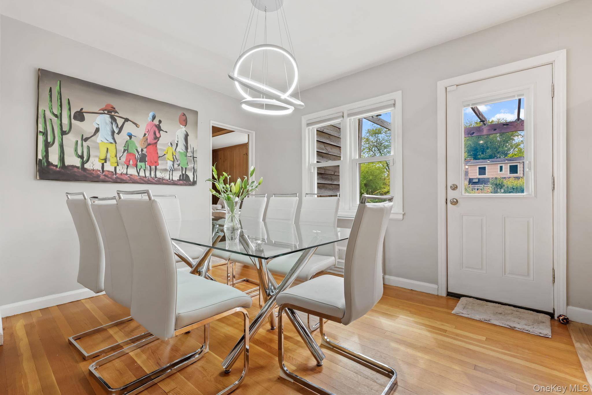 Scarsdale, NY 10583,24 Tintern LN