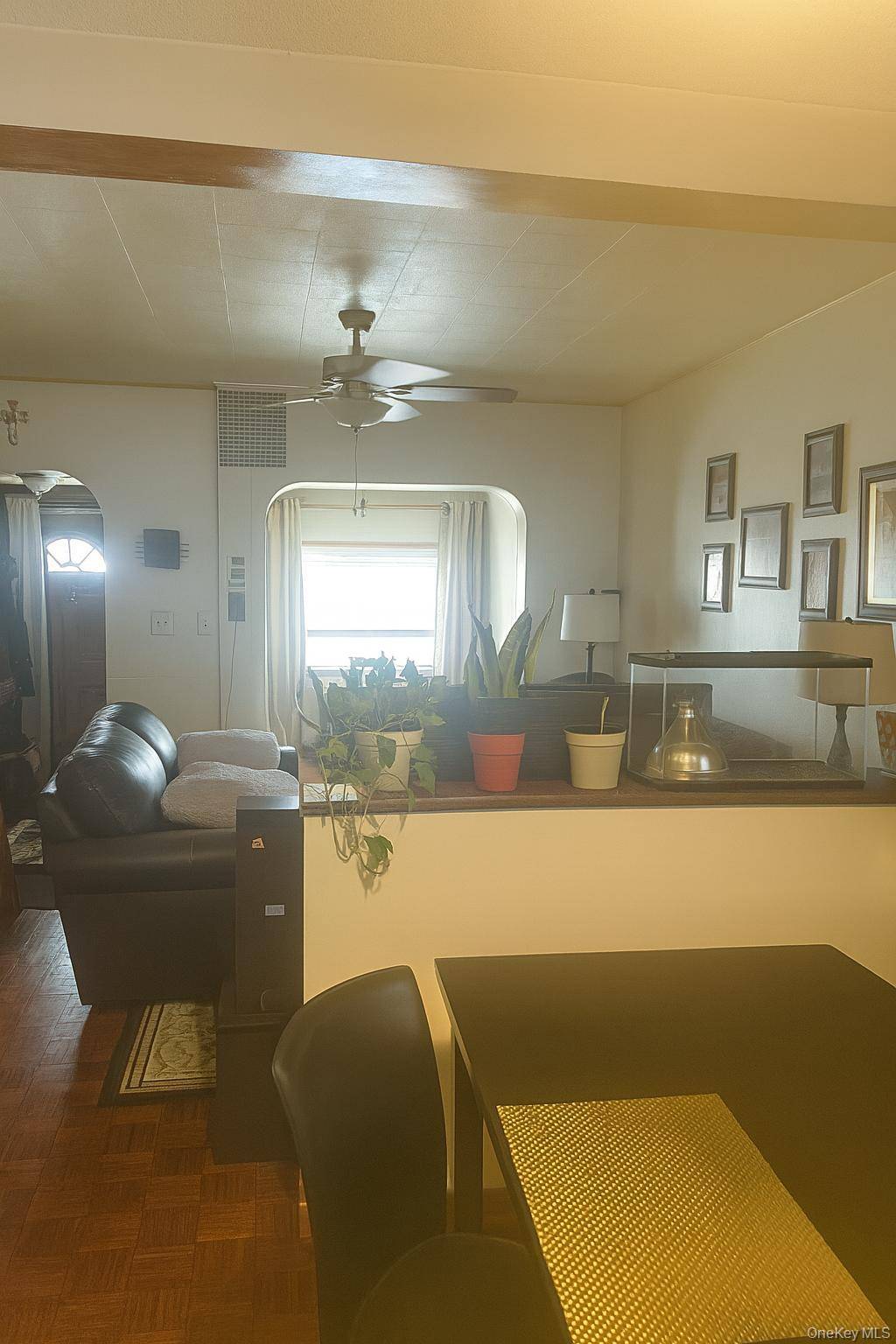 Brooklyn, NY 11236,1491 E 94th ST