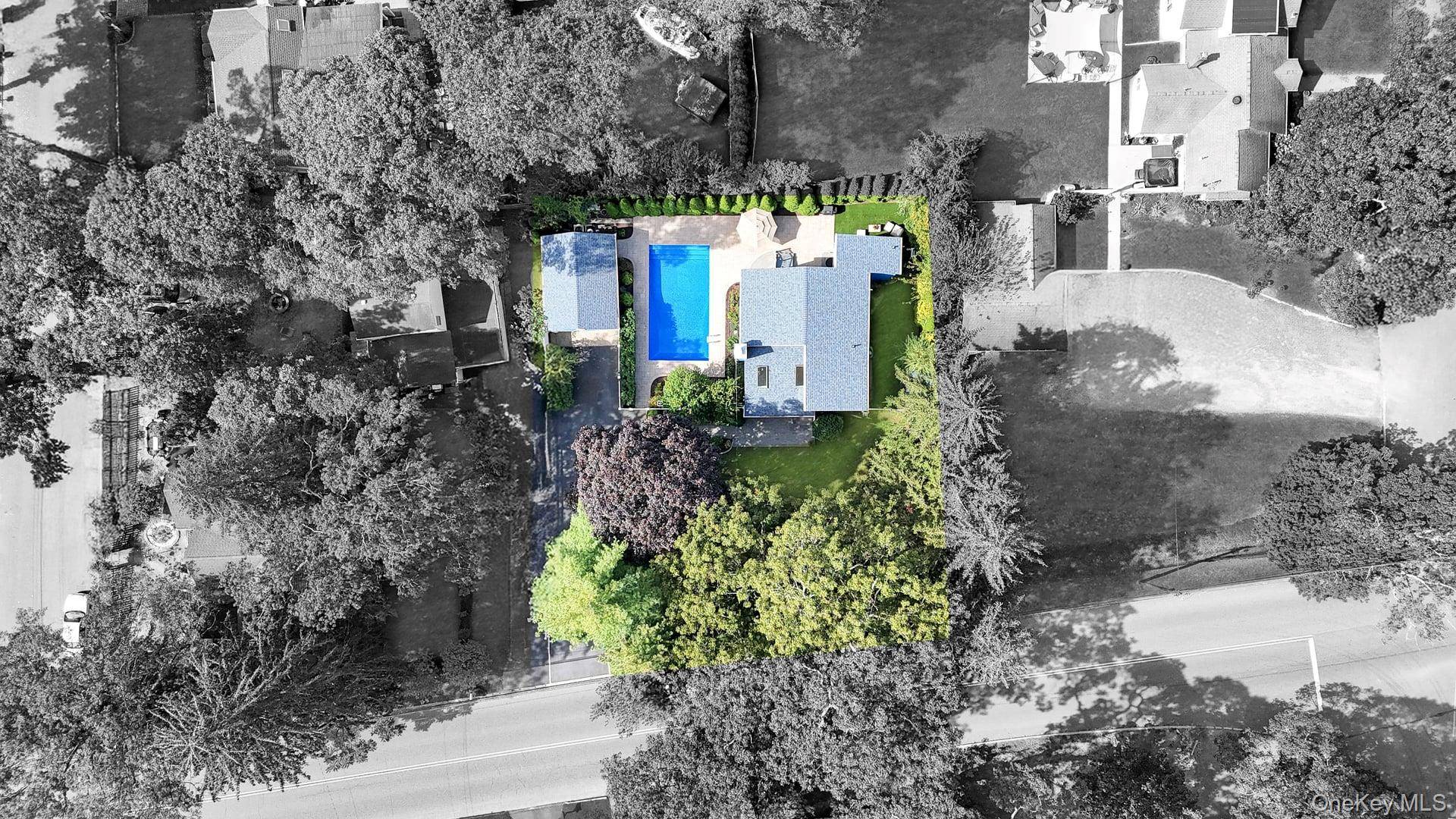 Nesconset, NY 11767,430 Browns RD