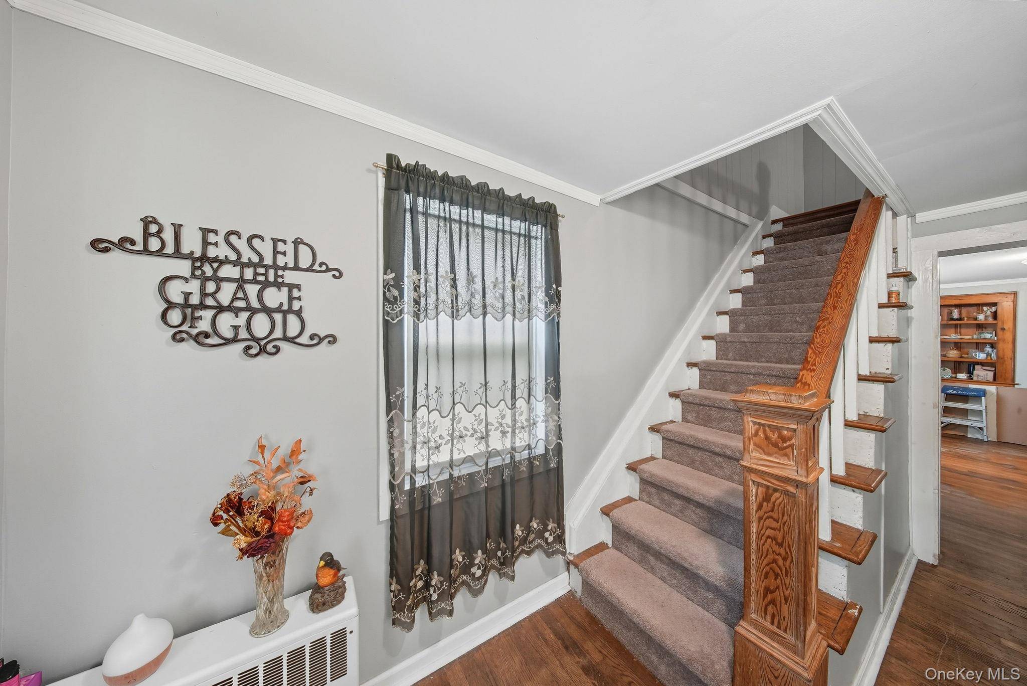 Walden, NY 12586,40 Sherman AVE