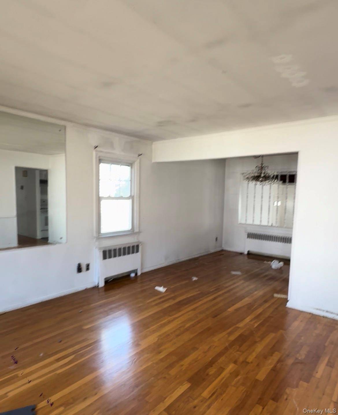 Mineola, NY 11501,23 Park CIR