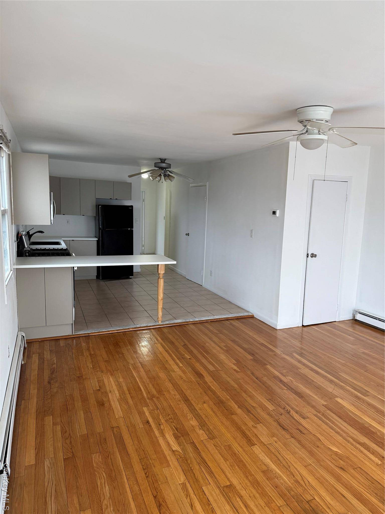 Long Beach, NY 11756,923 West Park AVE