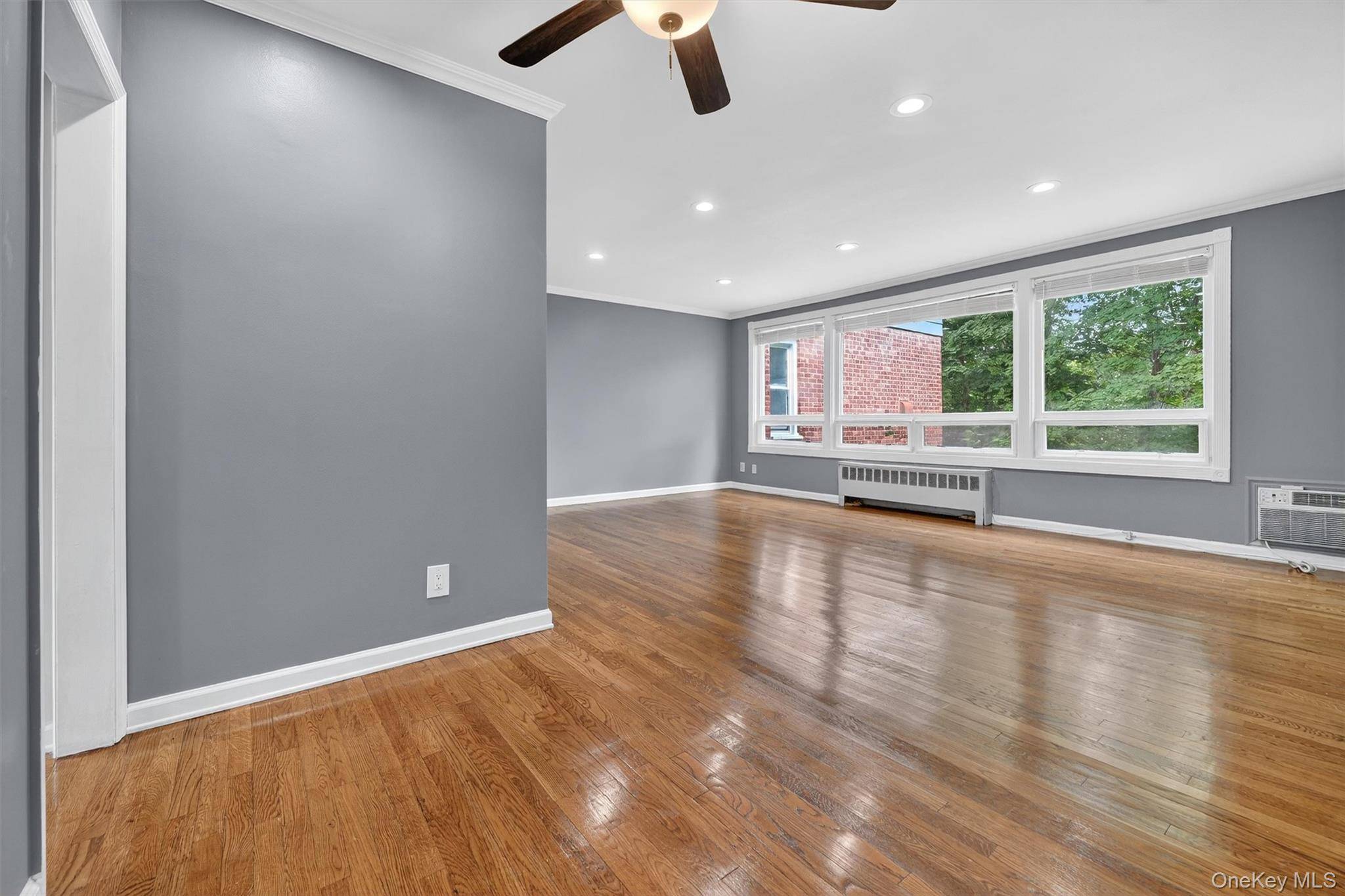 Hartsdale, NY 10530,8 Wildwood RD #A17