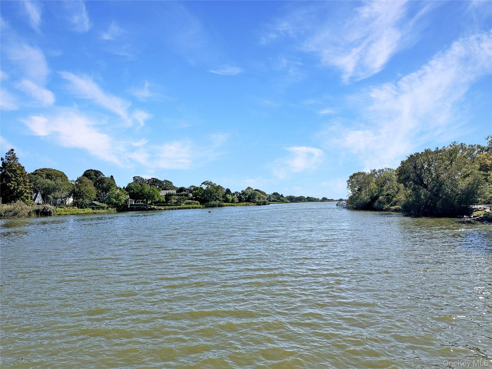 Southampton, NY 11968,60 Culver ST