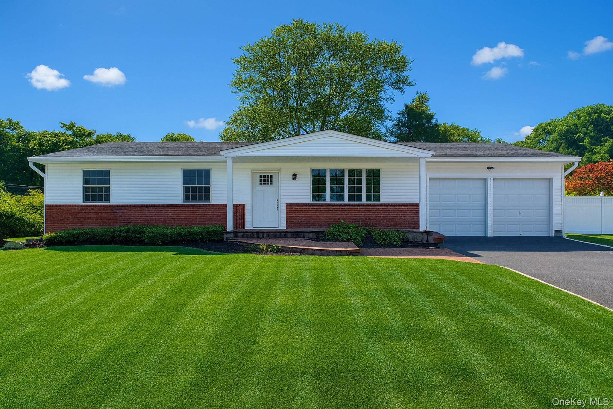 Port Jefferson Station, NY 11776,20 Wilson ST