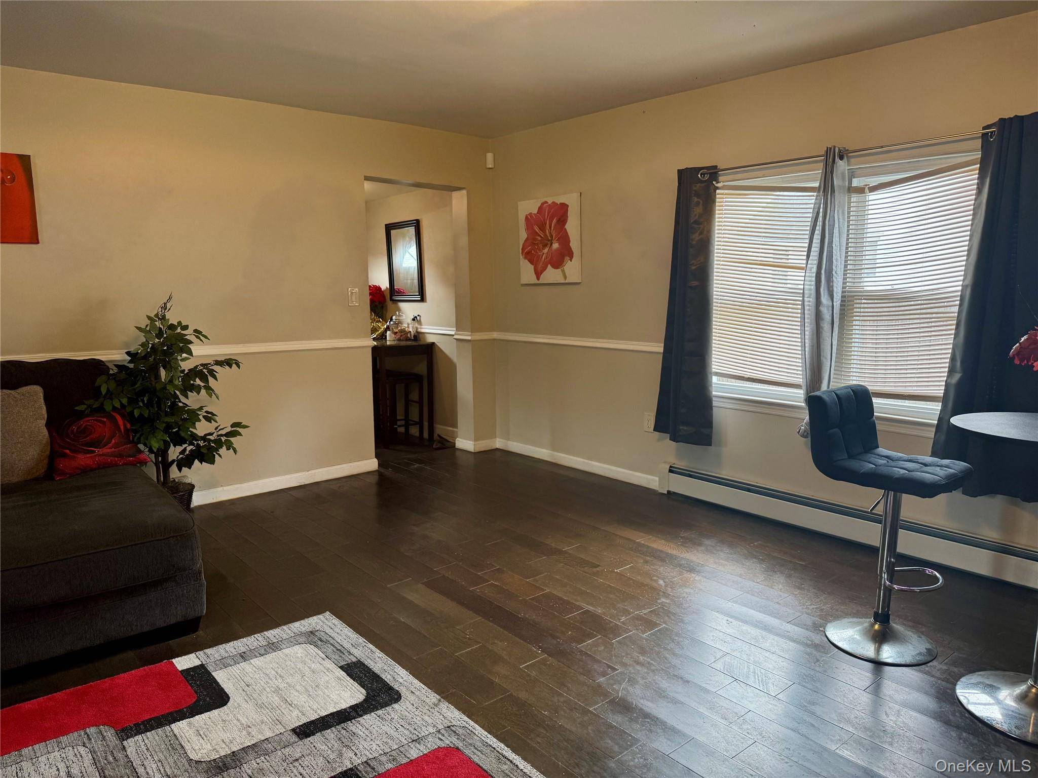 West Hempstead, NY 11552,10 Pinebrook AVE