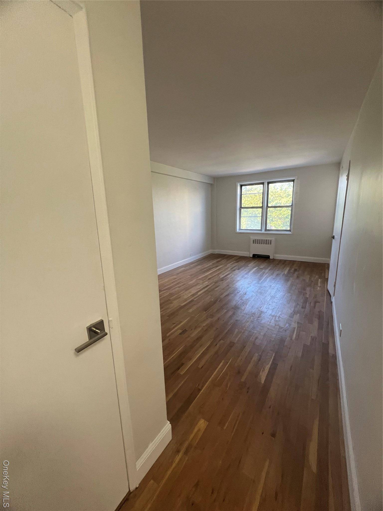 Bronx, NY 10463,3720 Independence AVE #5D