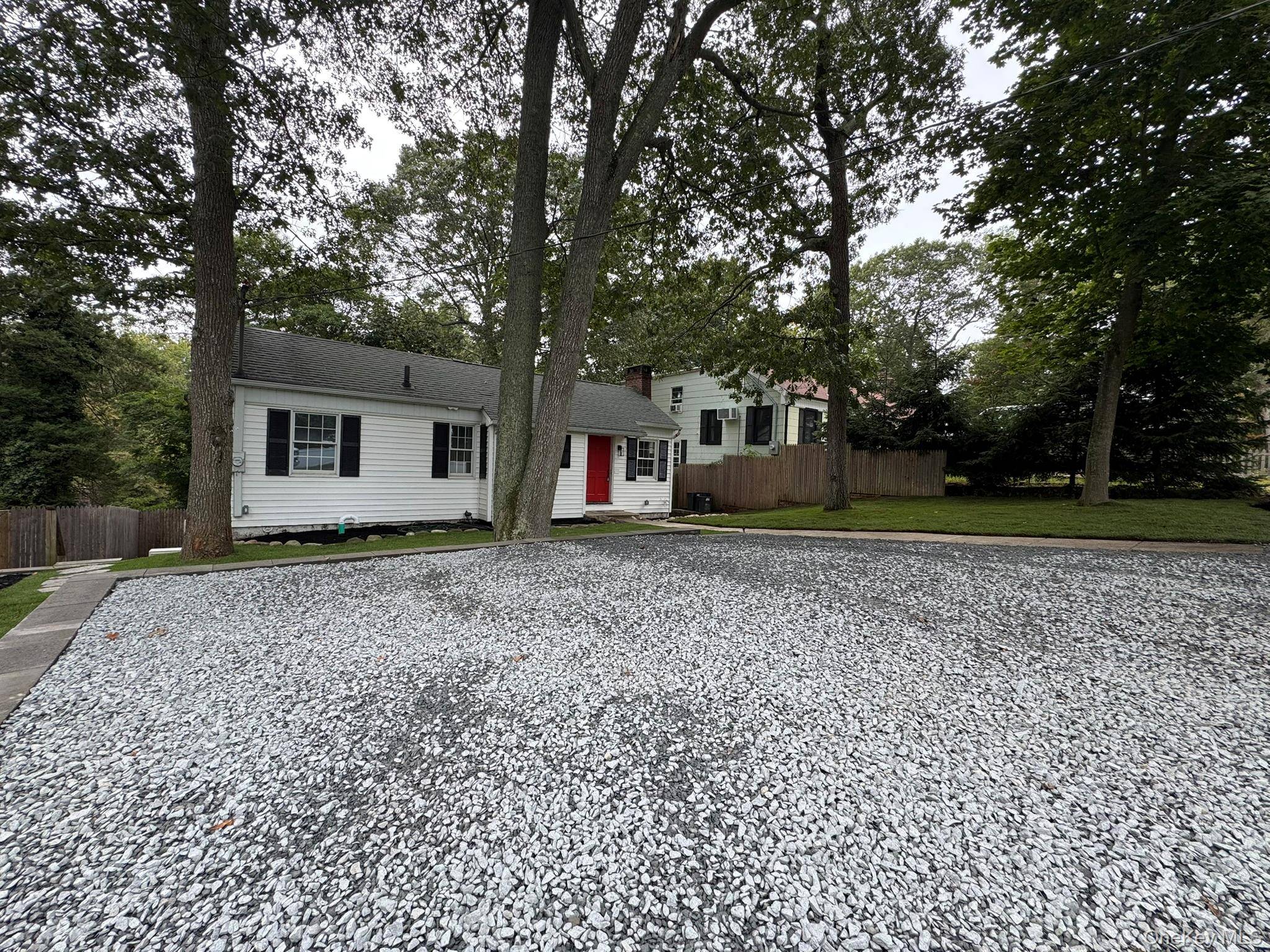 Rocky Point, NY 11778,56 Poseidon RD