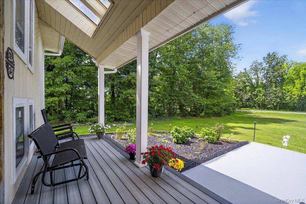 Hopewell Junction, NY 12533,2696 Route 52