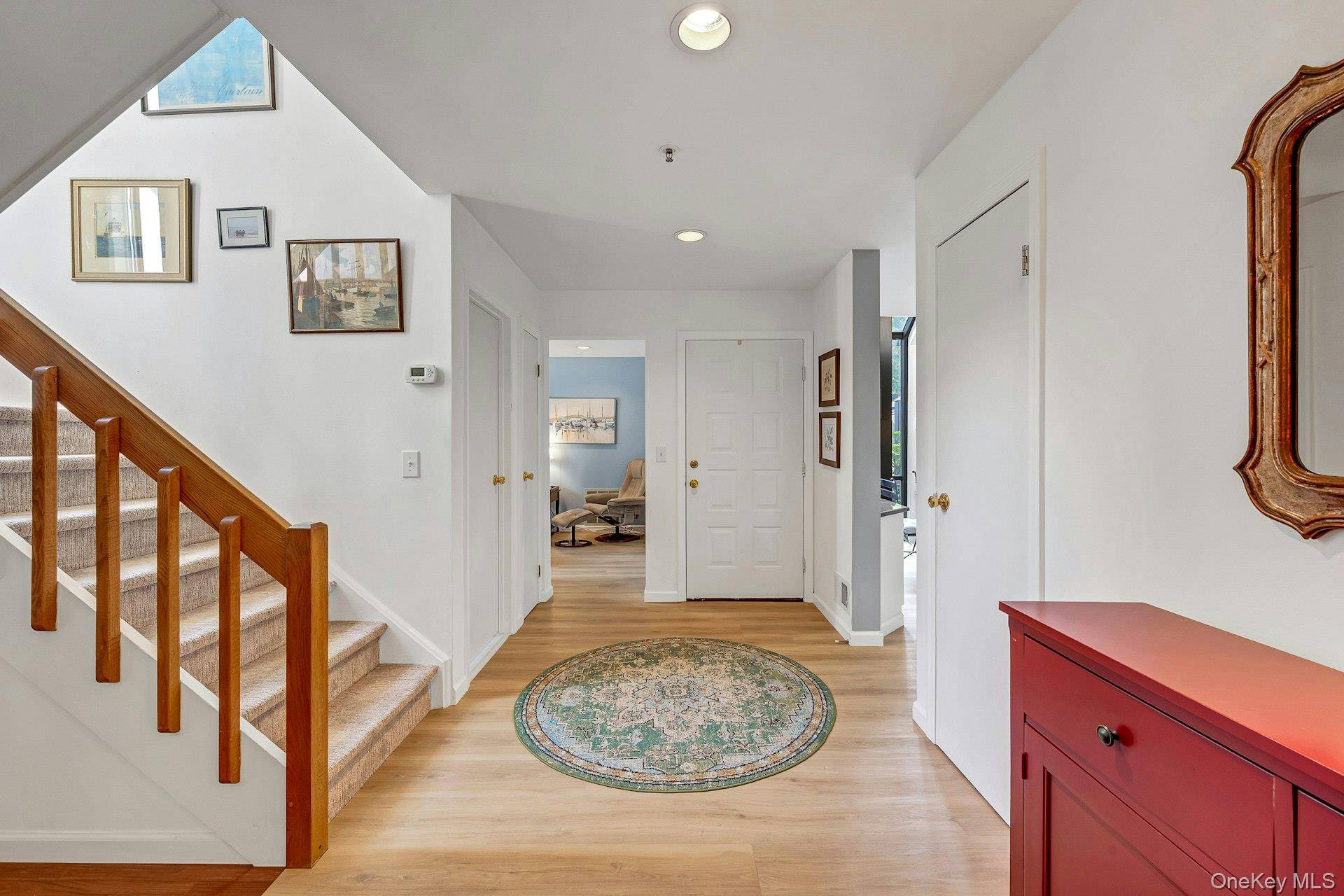 Hartsdale, NY 10530,193 Stone Oaks DR