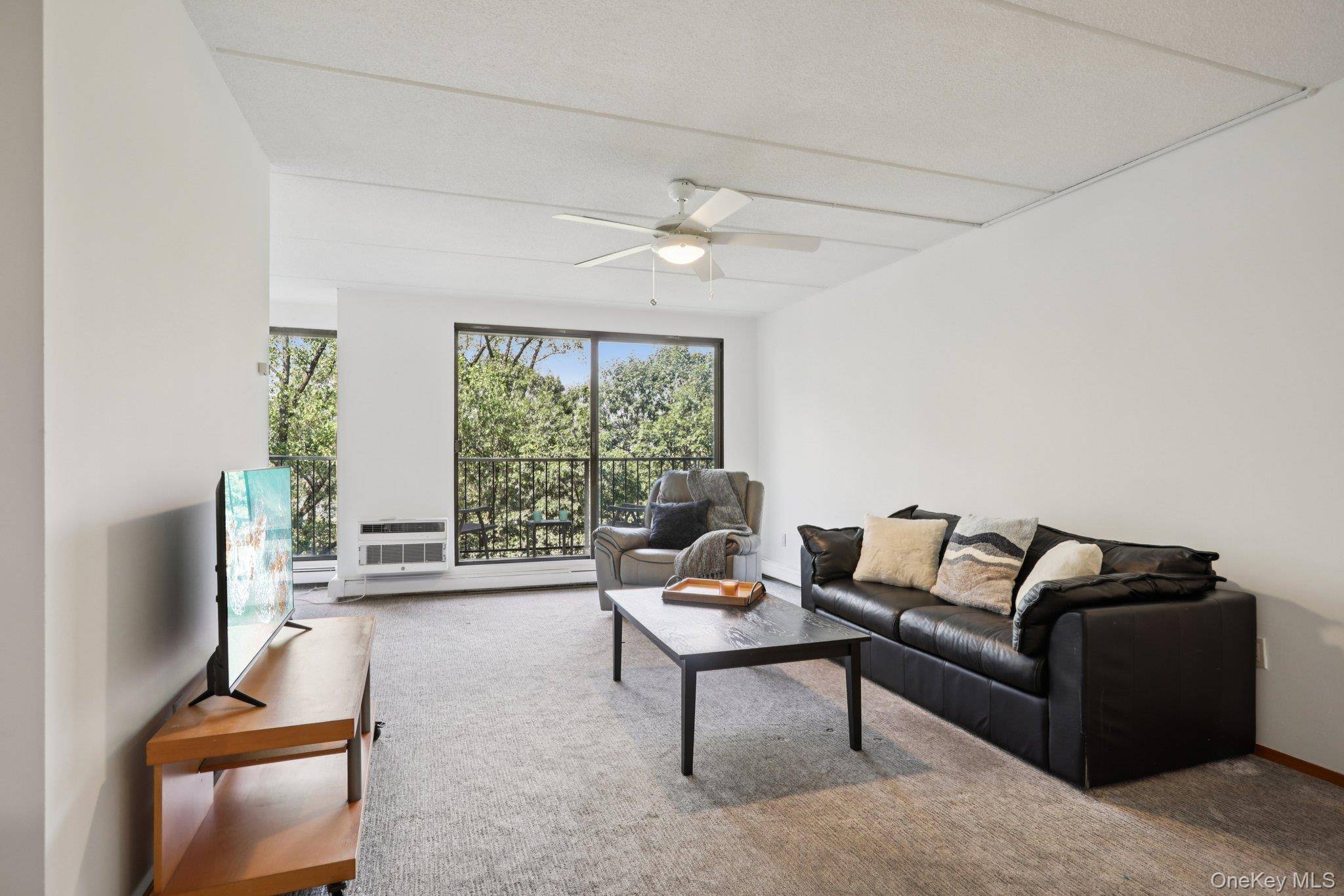 Yonkers, NY 10701,1 David Lane #3G