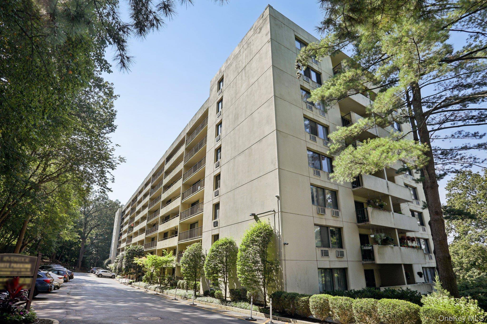 Yonkers, NY 10701,1 David Lane #3G