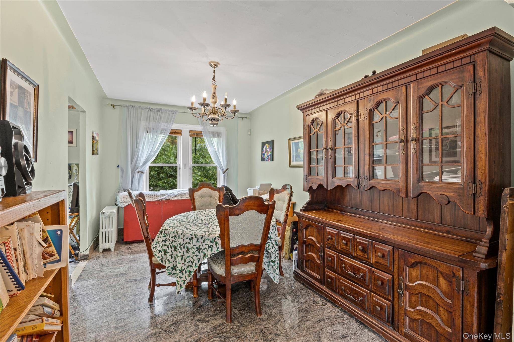 Forest Hills, NY 11375,6836 Groton ST