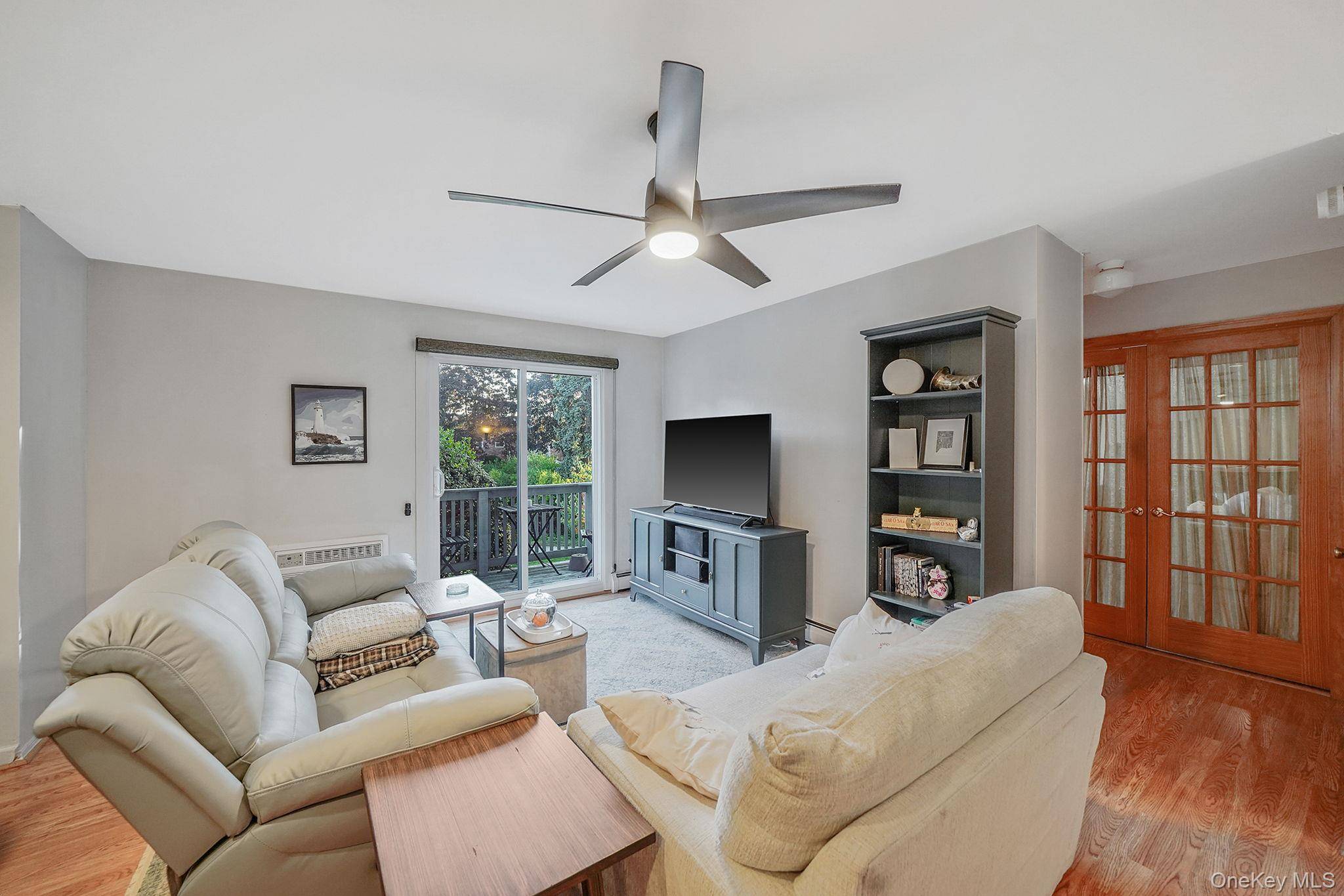 Patchogue, NY 11772,101 Fair Harbor DR #101