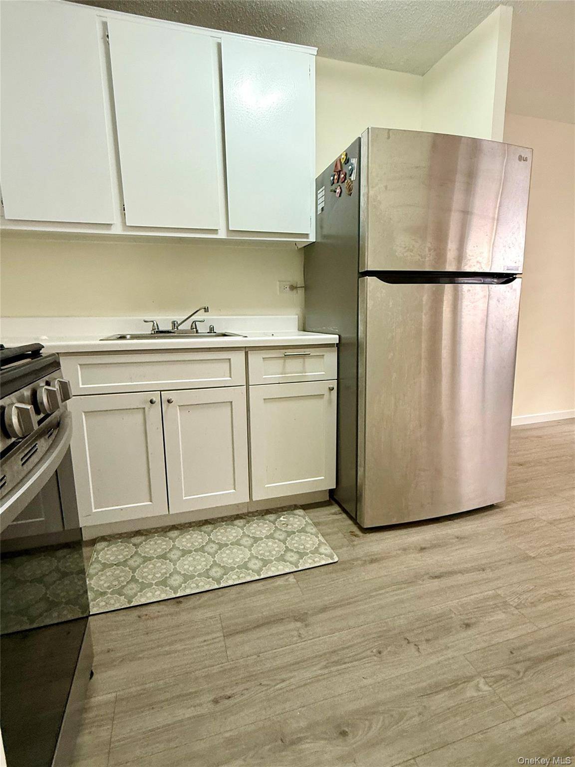 Woodside, NY 11377,3960 54th ST #1A