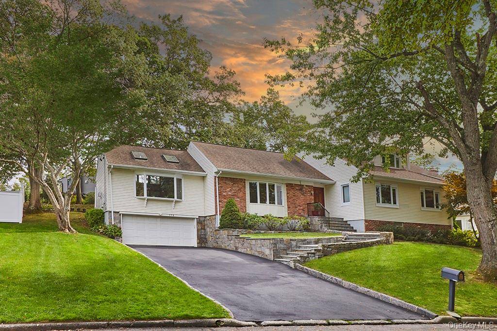 New Rochelle, NY 10804,179 Van Etten BLVD