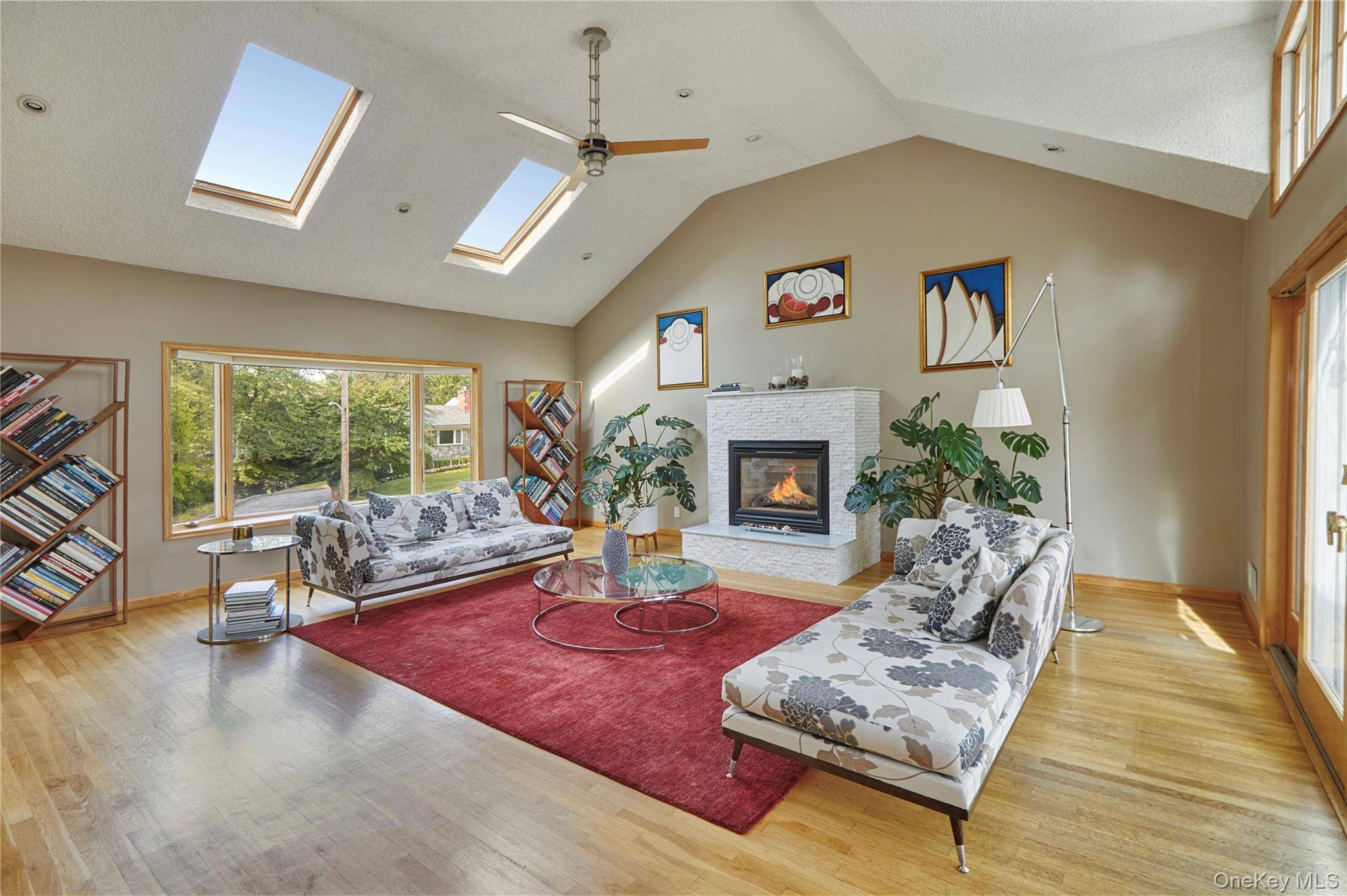 New Rochelle, NY 10804,179 Van Etten BLVD