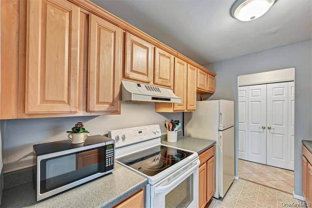 Fishkill, NY 12524,24 Village Park DR #1B