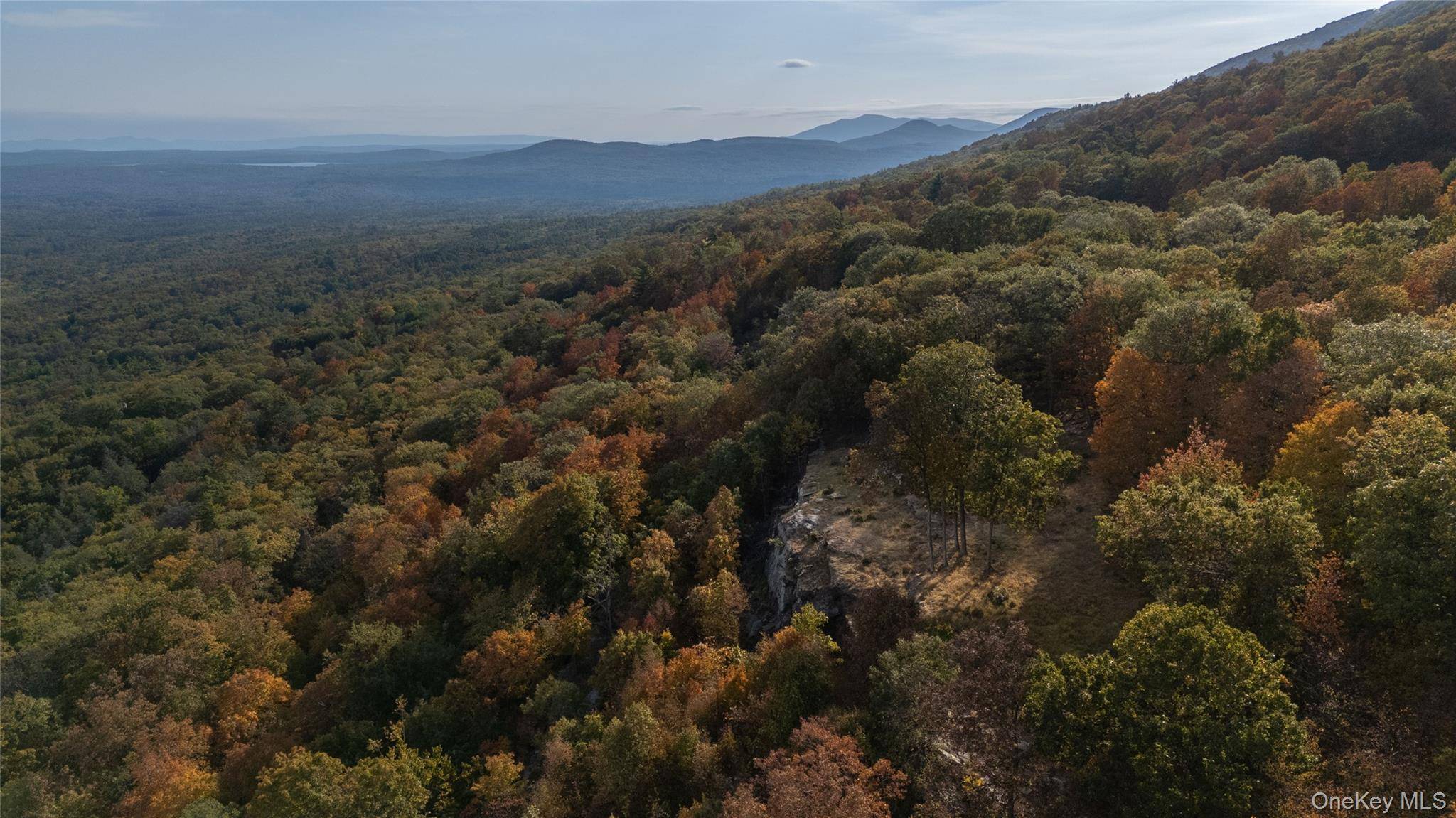 Woodstock, NY 12498,326 Raycliffe DR