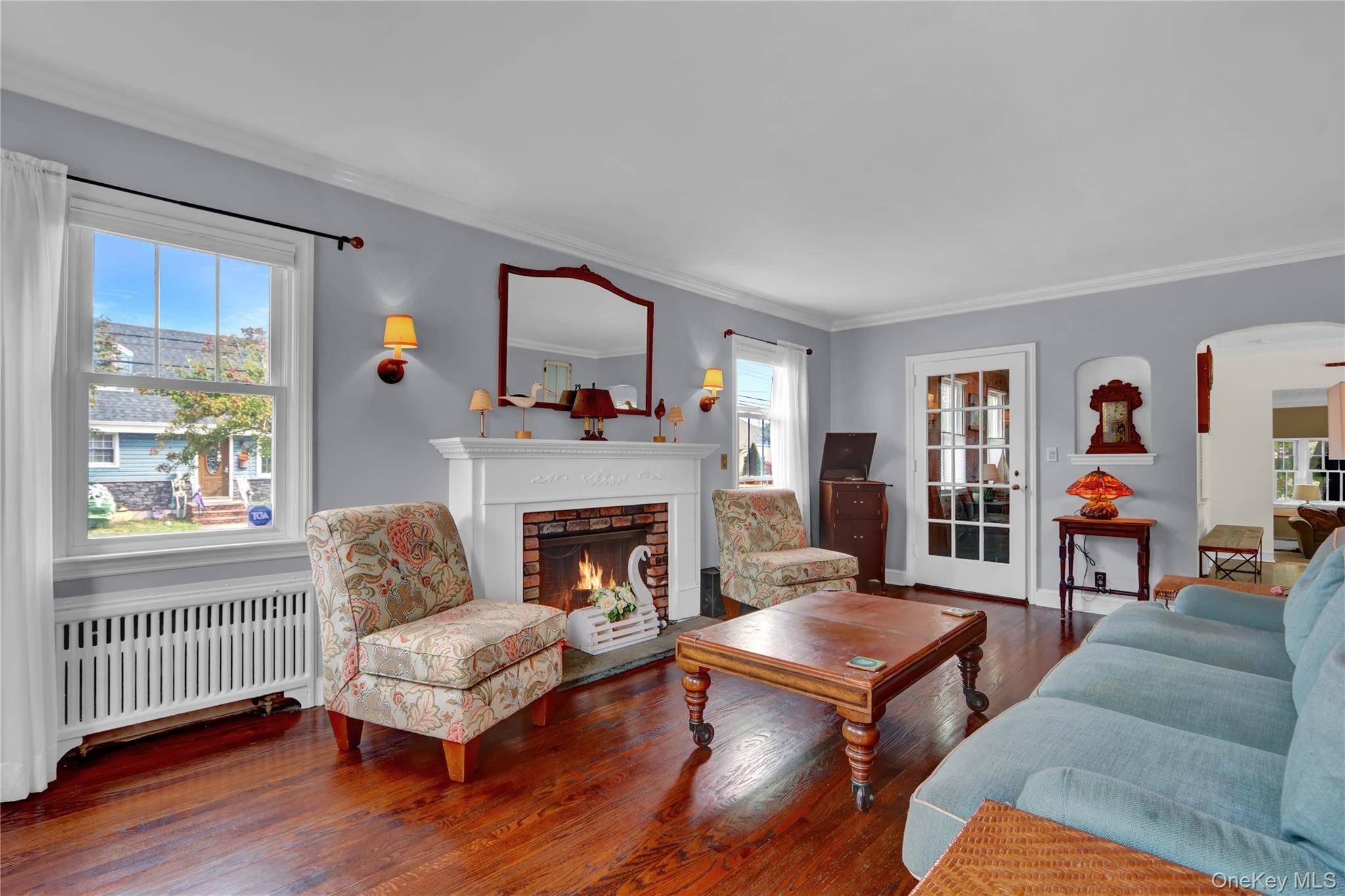 Massapequa, NY 11758,102 Shinnecock AVE