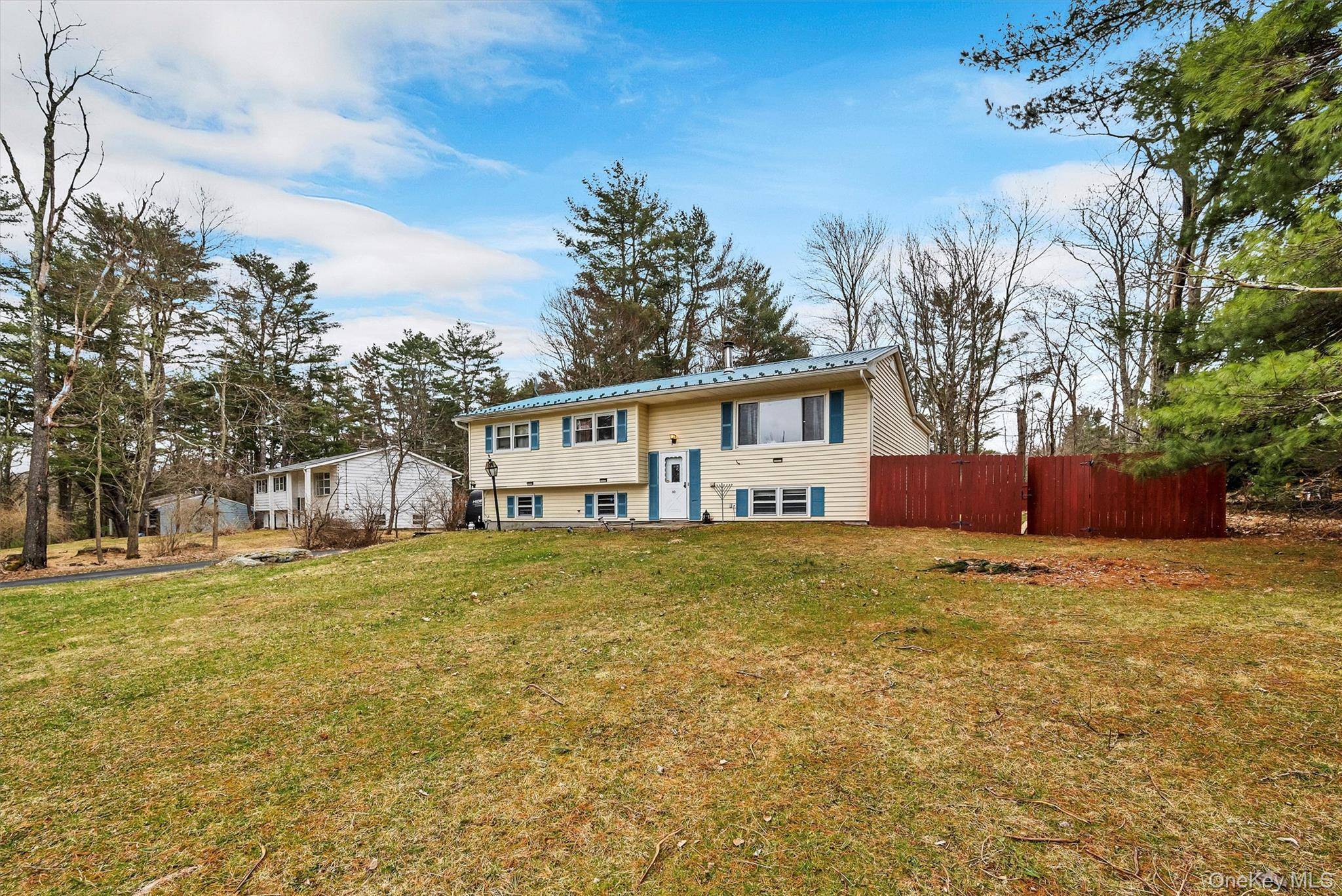 Monticello, NY 12701,10 Hanover DR