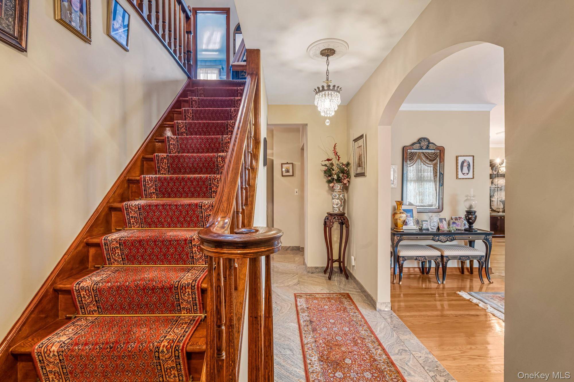 Flushing, NY 11358,3346 162nd ST