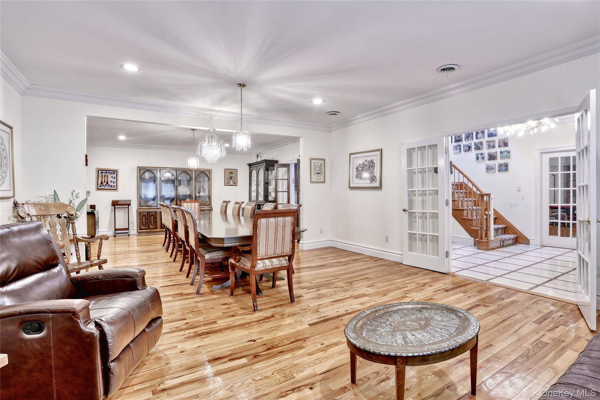 Monsey, NY 10952,11 Golar DR