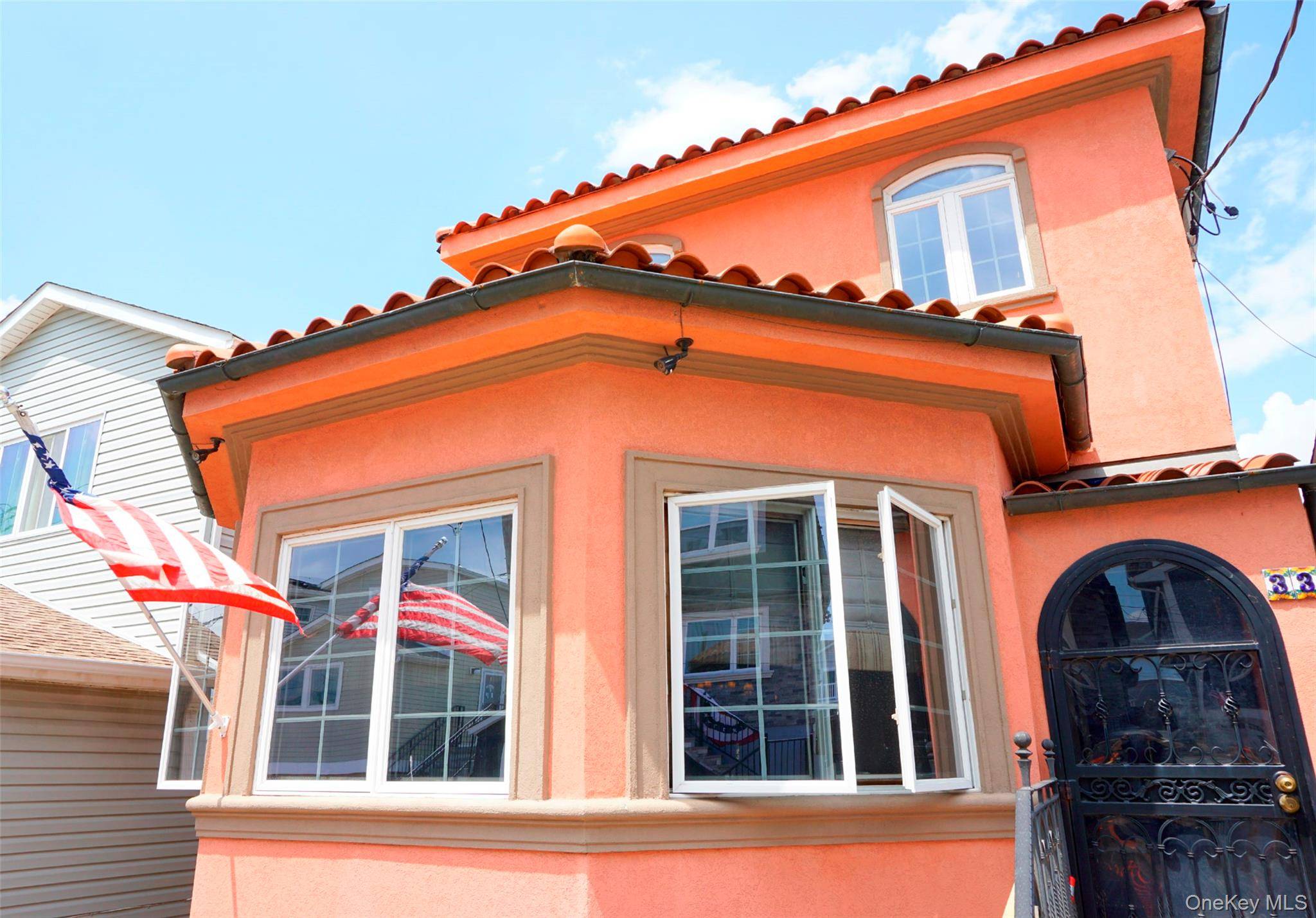 Broad Channel, NY 11693,33 W 13th RD