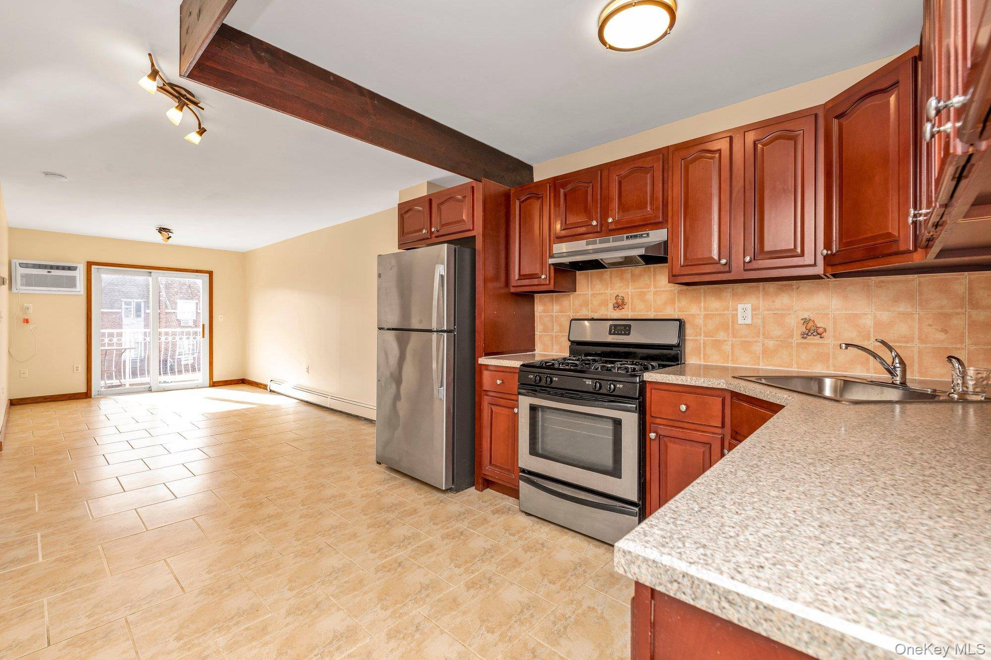 Middle Village, NY 11379,69-21 62nd DR