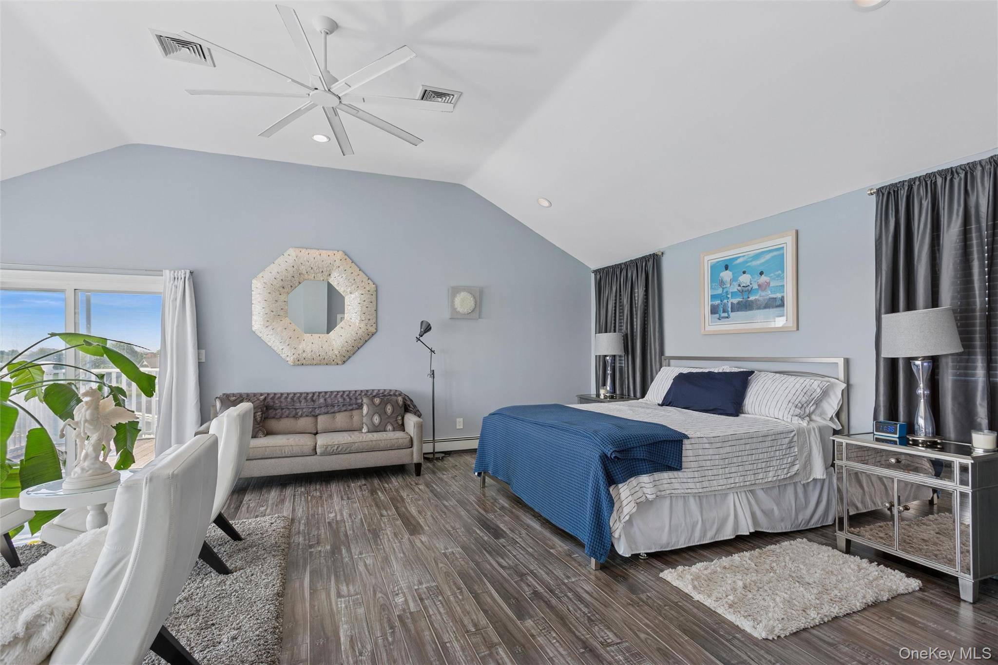 Island Park, NY 11558,210 Saratoga BLVD