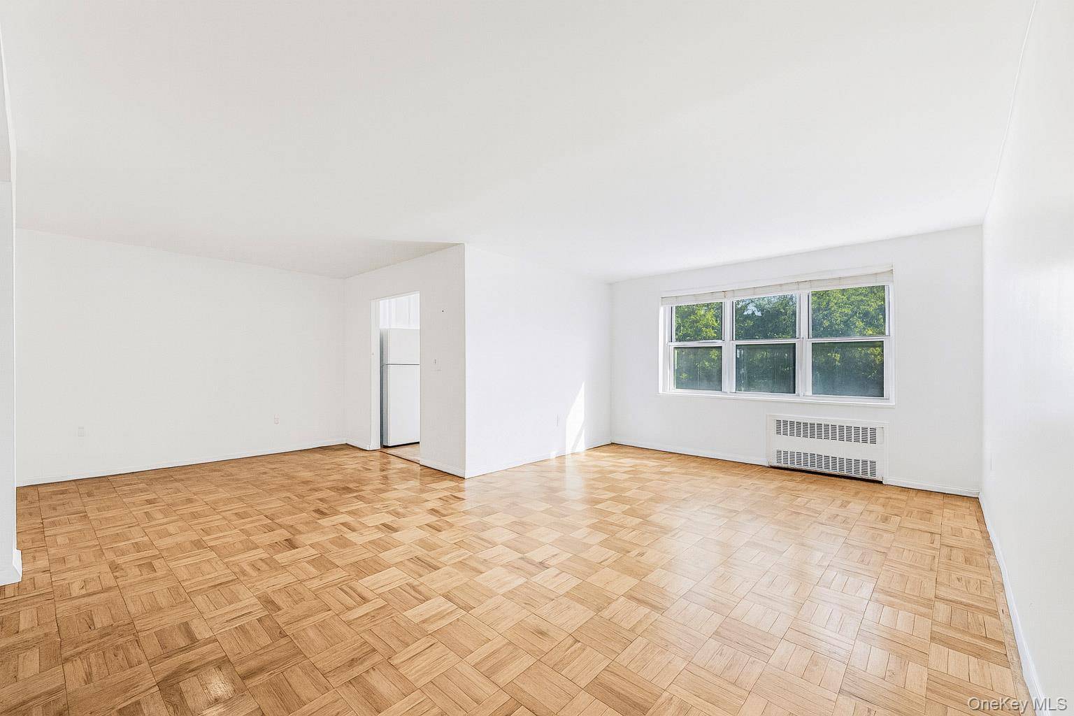 Yonkers, NY 10710,1 Balint DR #370