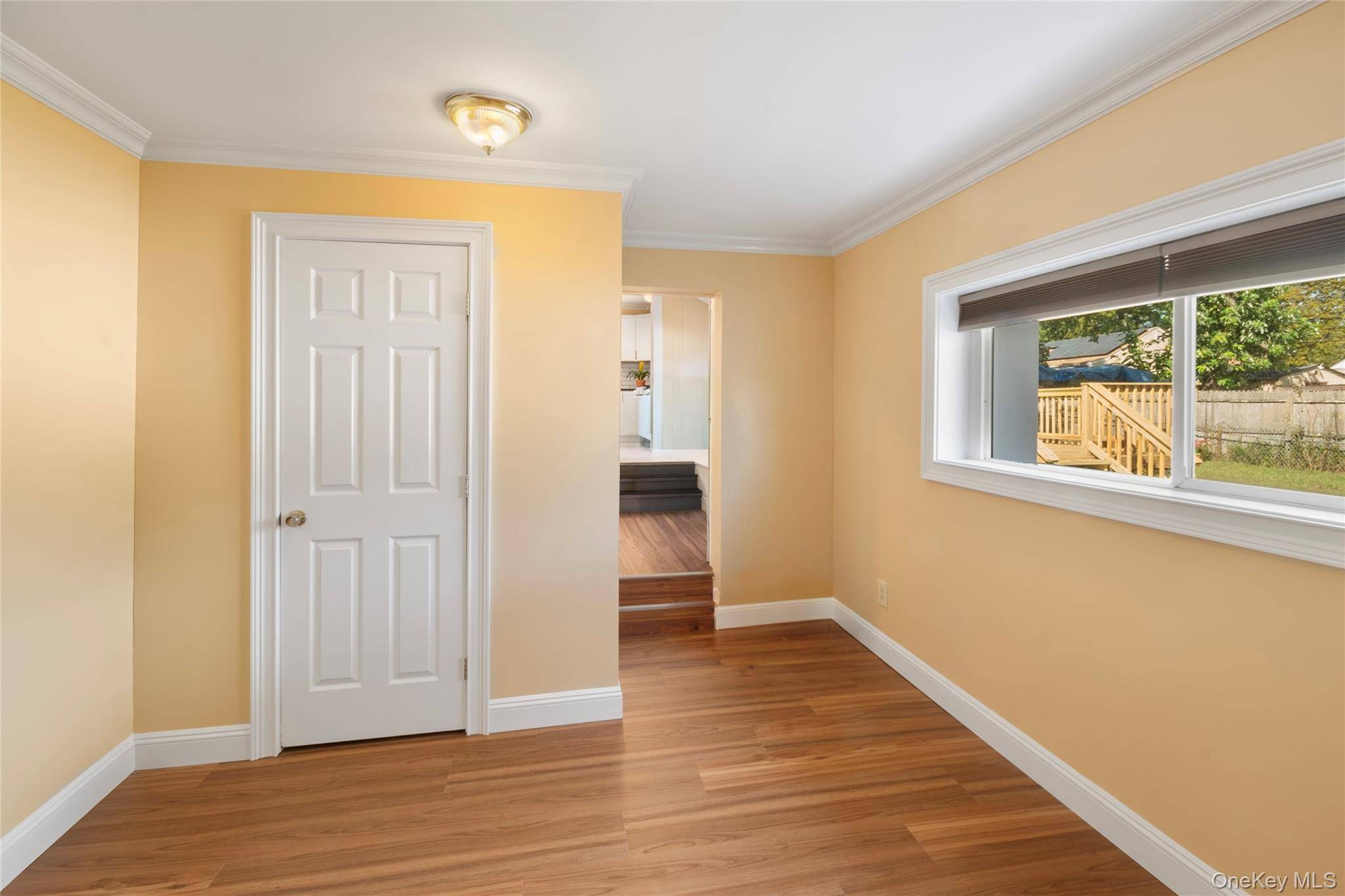 Central Islip, NY 11722,3 Poplar ST