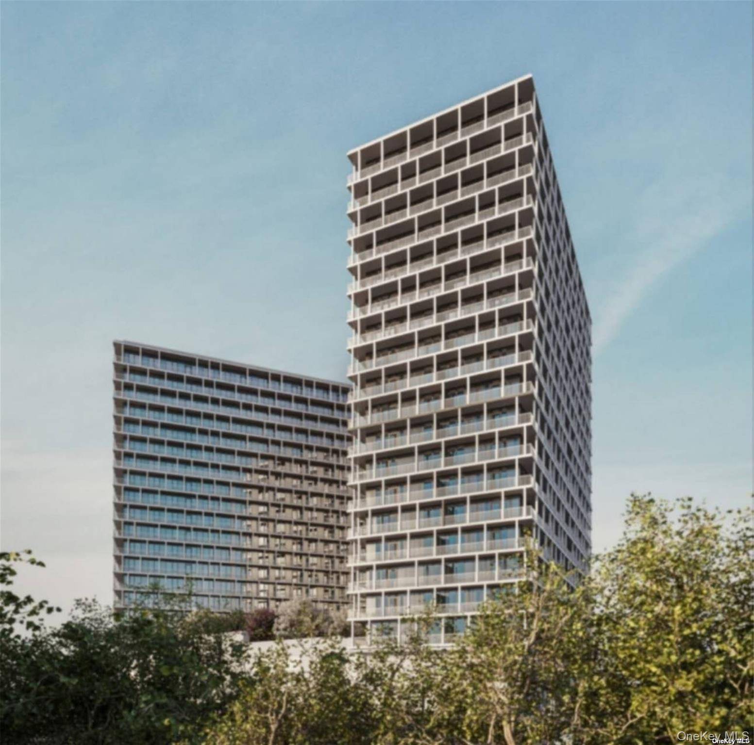 Flushing, NY 11354,131-02B 40th RD #8V