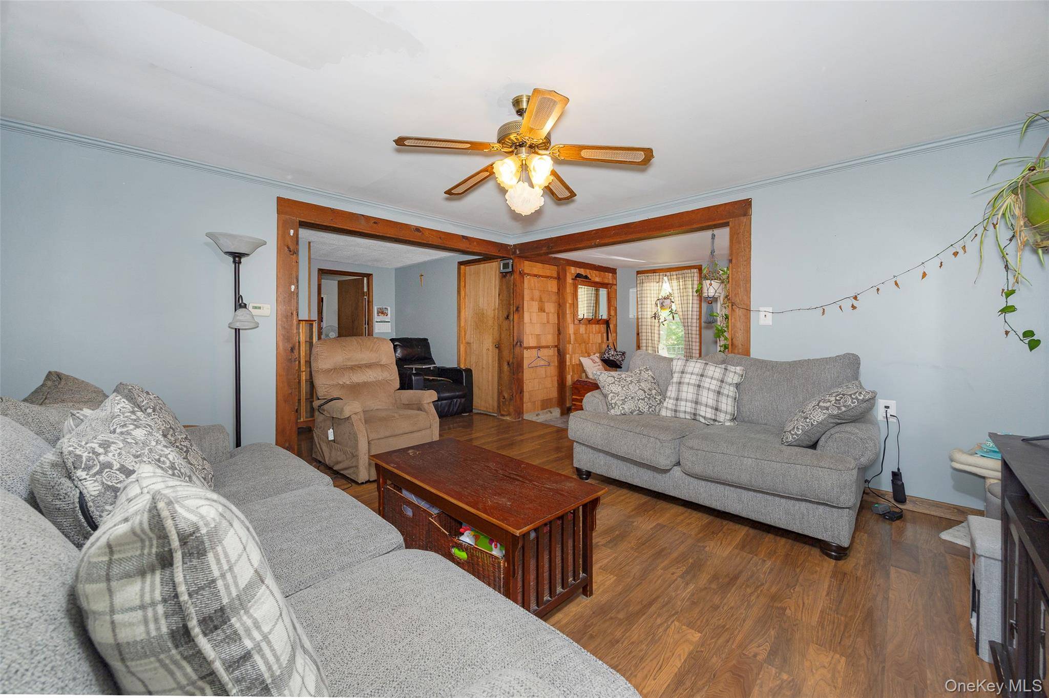 Lagrangeville, NY 12540,106 Skidmore RD