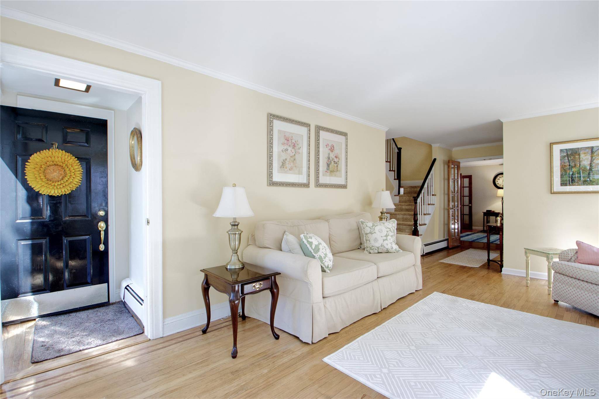 Garden City, NY 11530,110 Fernwood TER