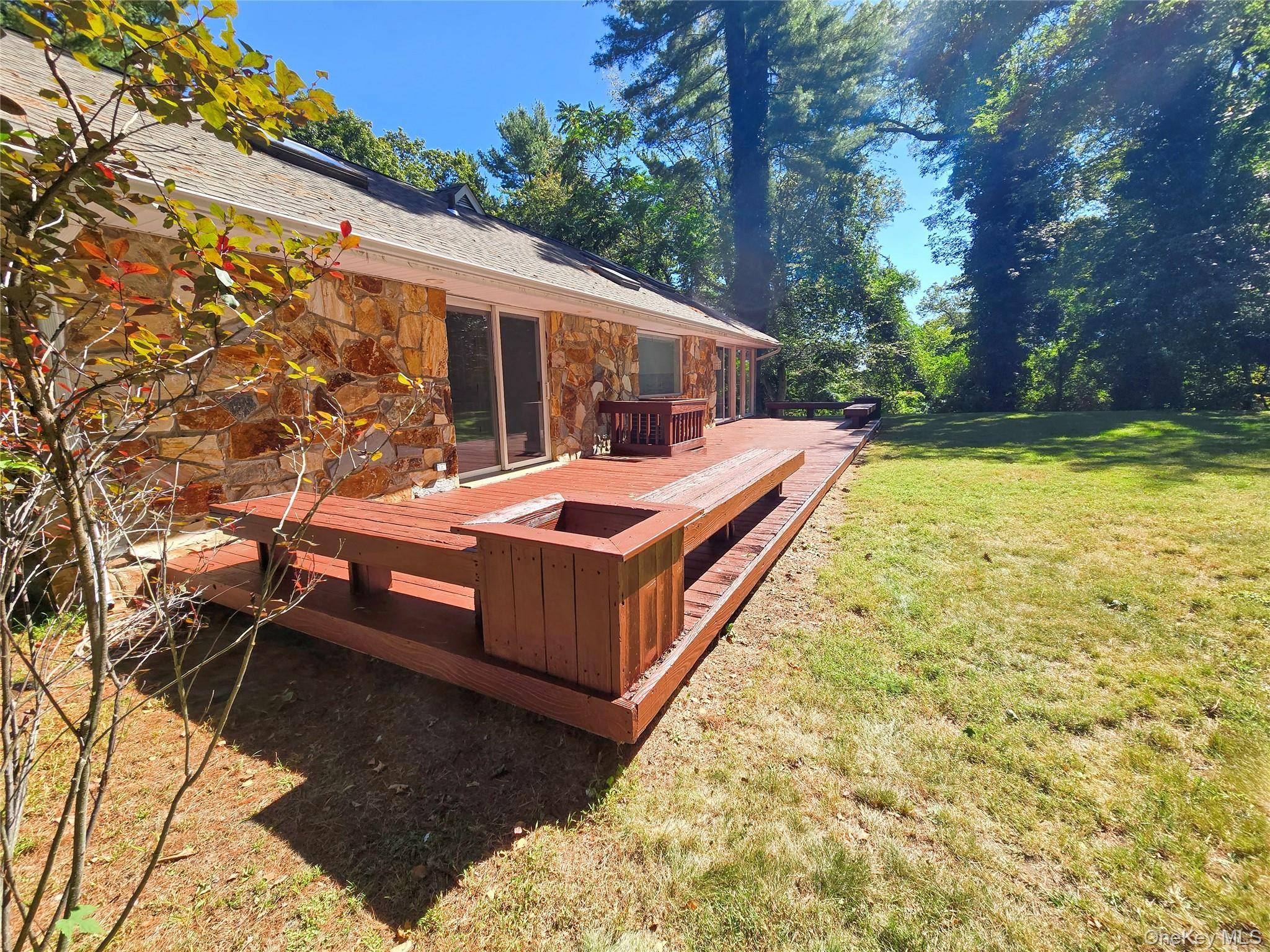 Old Westbury, NY 11568,32 Valley RD