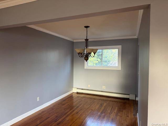 Farmingdale, NY 11735,19 ivy ST