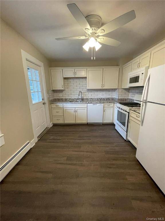 Highland Falls, NY 10928,30 Center ST